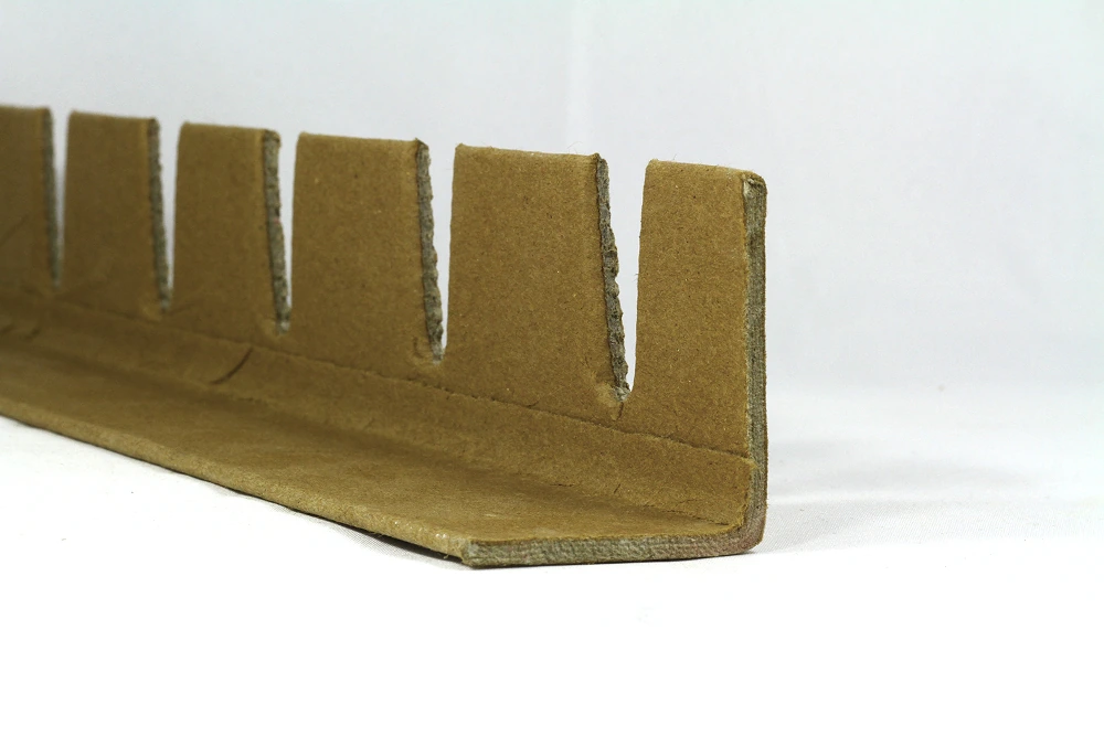 O.D. and I.D. protector