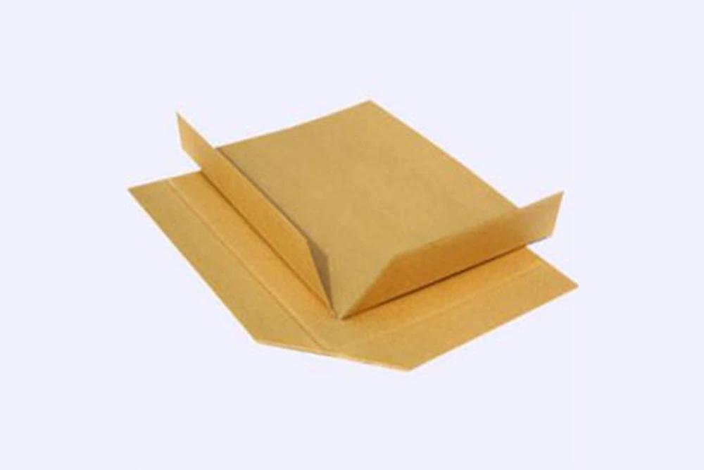 Slip sheet