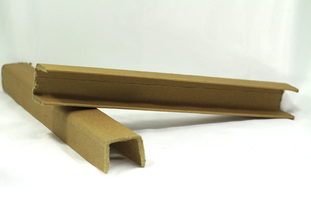 U-Profile edge protector