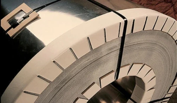 OD ID Protector application