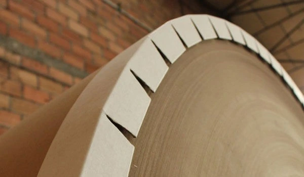 OD protector application