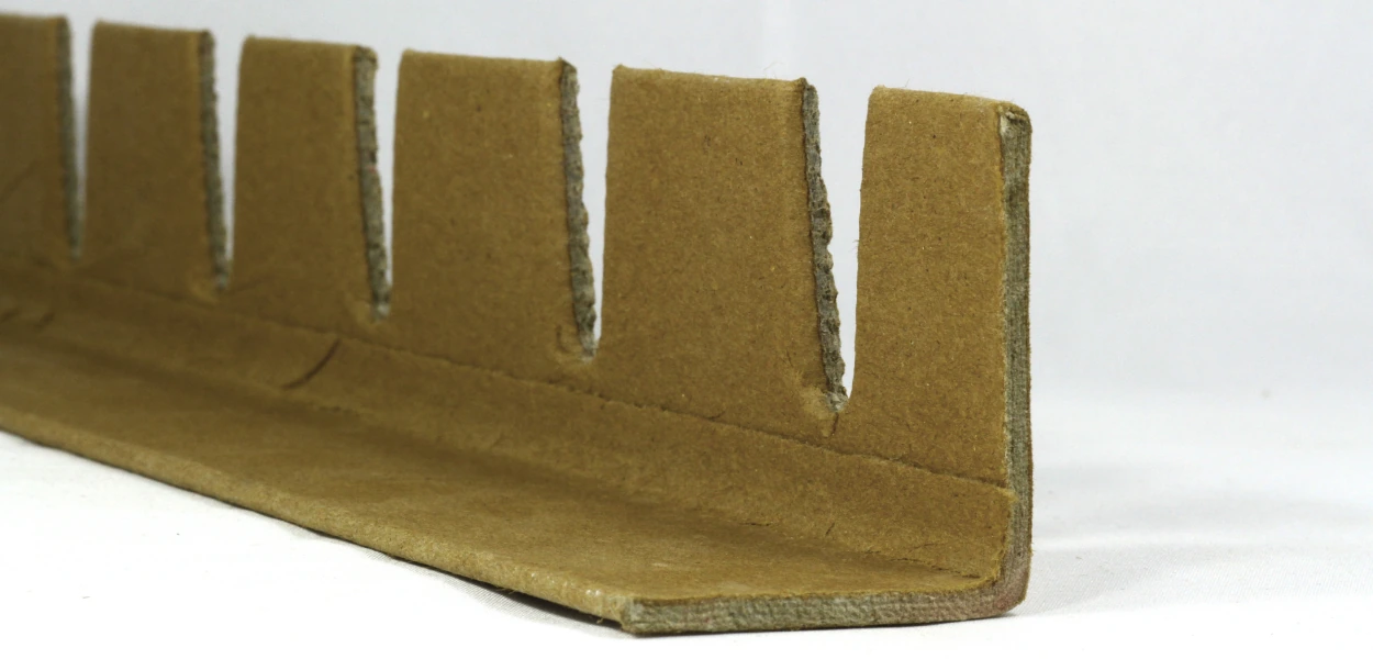 OD and ID protector for rolls