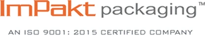 Impakt Packaging