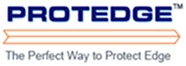 Protedge - The Perfect Way to Protect Edge