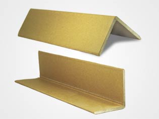 Flat Board