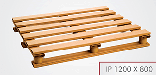 Angle Board