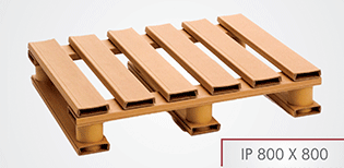 Angle Board