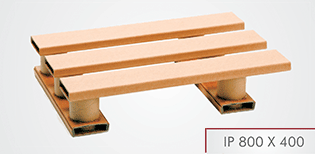 Angle Board