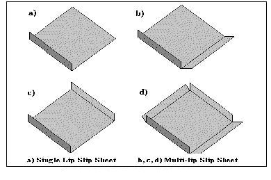 slip-sheet-intro1